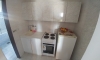 Apartmani Vitić , Bar, Apartmany