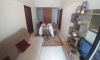 Apartmani Vitić , Bar, Apartmany