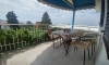 Apartmani Vitić , Bar, Apartmany