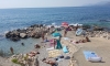 Apartamenty Tina, Utjeha, Apartamenty