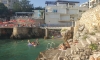 Apartamenty Tina, Utjeha, Apartamenty
