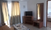 Apartamenty RUDAJ, Ulcinj, Apartamenty