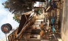 Suncani Skalini - Beachfront Retreat (27.06 -01.07, 13.07 - 20.07 i 28.07 - 03.08 slobodno), Herceg Novi, Apartamenty