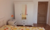 Apartamenty Manami, Tivat, Apartamenty