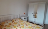 Apartamenty Manami, Tivat, Apartamenty