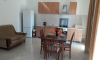 Apartamenty Manami, Tivat, Apartamenty