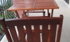 Apartamenty Manami, Tivat, Apartamenty