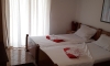 Apartmány DELIBASIC, Bar, Apartmany