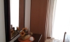 Apartmány DELIBASIC, Bar, Apartmany