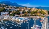 Suncani Skalini - Beachfront Retreat (27.06 -01.07, 13.07 - 20.07 i 28.07 - 03.08 slobodno), Herceg Novi, Apartamenty