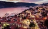 Suncani Skalini - Beachfront Retreat (27.06 -01.07, 13.07 - 20.07 i 28.07 - 03.08 slobodno), Herceg Novi, Apartamenty