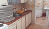 Apartmány DELIBASIC, Bar, Apartmany