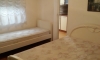 Apartmány DELIBASIC, Bar, Apartmany