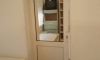 Apartmány DELIBASIC, Bar, Apartmany
