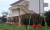 Apartamenty RUDAJ, Ulcinj, Apartamenty