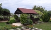 Apartamenty RUDAJ, Ulcinj, Apartamenty