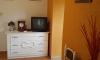 Apartmány DELIBASIC, Bar, Apartmany