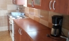 Apartmány DELIBASIC, Bar, Apartmany