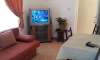 Apartmány DELIBASIC, Bar, Apartmany