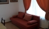 Apartmány DELIBASIC, Bar, Apartmany