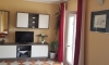 Apartmány Midzor, Buljarica, Apartmany