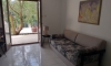 Villa MARKOVIDj, Sutomore, Boende