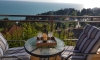 Apartamenty Nisavic, Ulcinj, Apartamenty