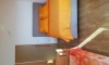 Apartamenty Nisavic, Ulcinj, Apartamenty