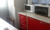 Apartamenty Vuković, Petrovac, Apartamenty