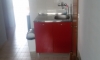 Apartamenty Vuković, Petrovac, Apartamenty