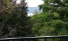 Apartamenty KORDIC, Tivat, Apartamenty