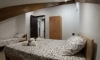 Apartamenty KORDIC, Tivat, Apartamenty