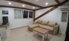 Apartamenty KORDIC, Tivat, Apartamenty