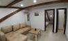 Apartamenty KORDIC, Tivat, Apartamenty
