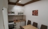 Apartamenty KORDIC, Tivat, Apartamenty