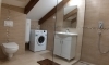 Apartamenty KORDIC, Tivat, Apartamenty