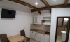 Apartamenty KORDIC, Tivat, Apartamenty