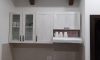 Apartamenty KORDIC, Tivat, Apartamenty