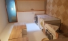 Apartamenty Nisavic, Ulcinj, Apartamenty