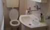 Apartmány DELIBASIC, Bar, Apartmany