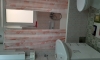 Комнаты и апартаменты Давидович, Петровац, Apartments