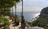 Apartamenty Twins, Petrovac, Apartamenty