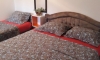 Apartmány DELIBASIC, Bar, Apartmany