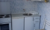 Apartmány DELIBASIC, Bar, Apartmany