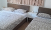 Apartmány DELIBASIC, Bar, Apartmany