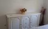 Apartmány DELIBASIC, Bar, Apartmany