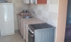 Apartmány DELIBASIC, Bar, Apartmany