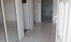 Apartmány DELIBASIC, Bar, Apartmany