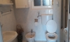 Apartmány DELIBASIC, Bar, Apartmany