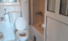 Apartmány DELIBASIC, Bar, Apartmany